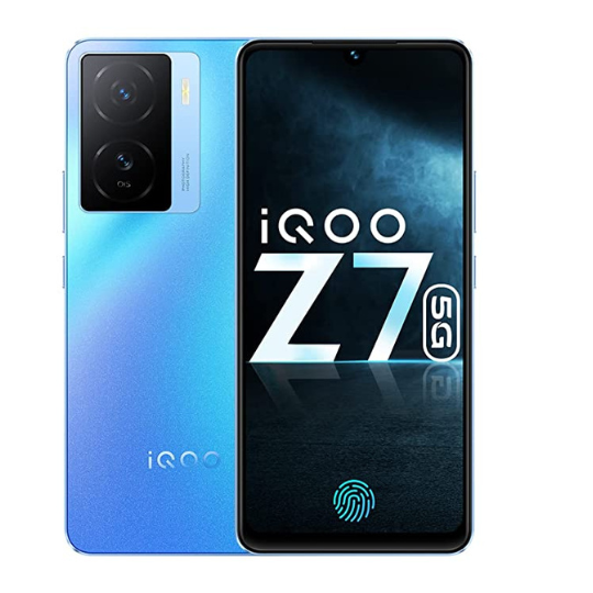 Sell Phone